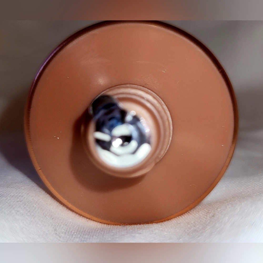 Josie Maran Whipped Intensive Hand Cream In Winter Gardenia - Picture 2 of 3